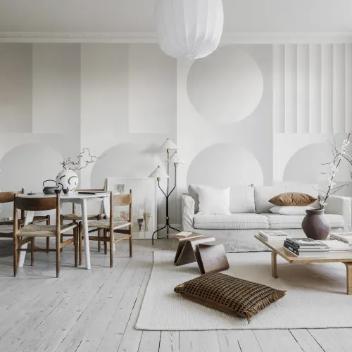 Sublim minimalisme