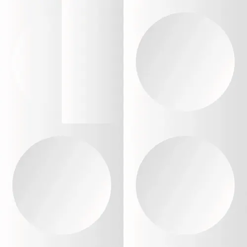 Sublim minimalisme