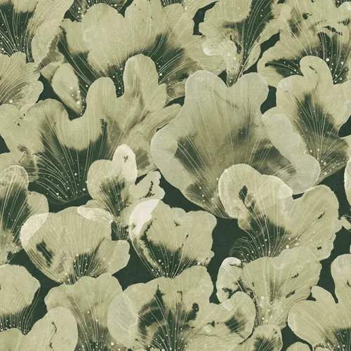 Stunning Large-Scale Design