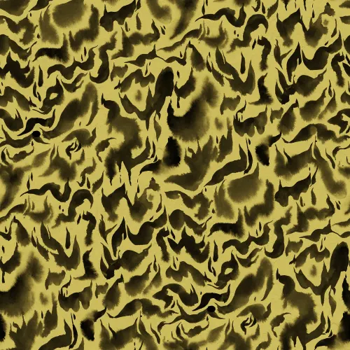 Efecto Fab Flowing
