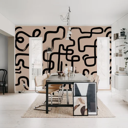 Energy and Artistic Flair