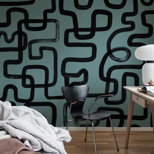 Modern Design