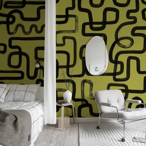 A True Testament to Modern Design