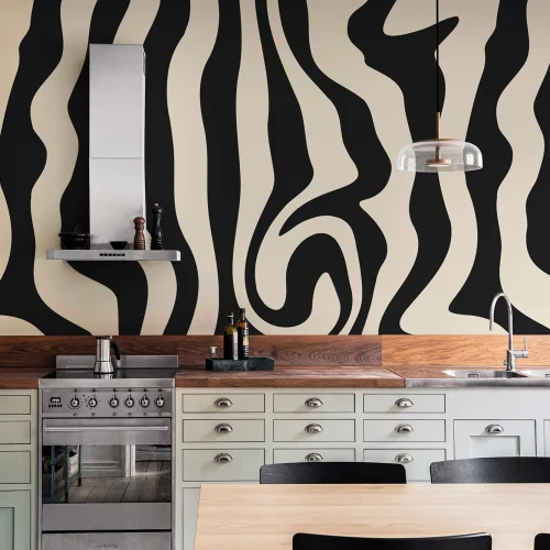Whimsical Design