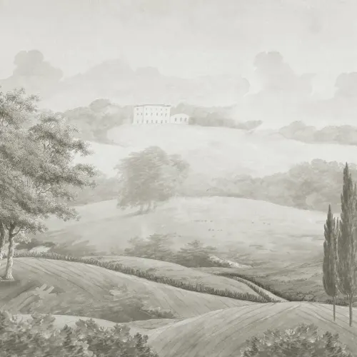 Rolling Hills