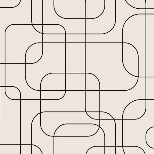 Abstract Simplicity