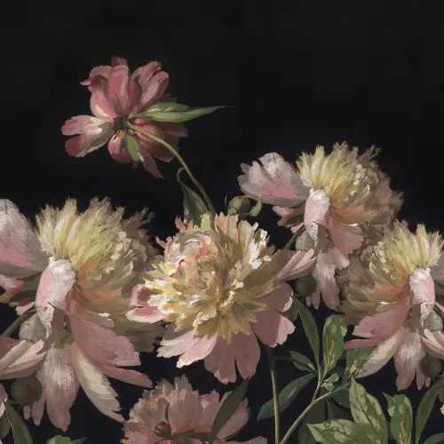 Botanisk kunst