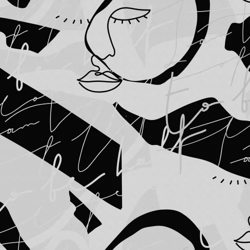 Face Patterns