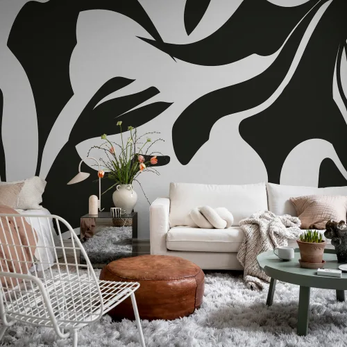 Beautiful Pattern