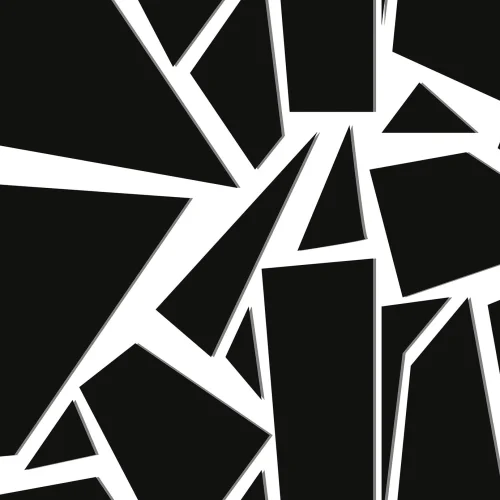 Strong Patterns