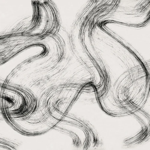 Flux organic