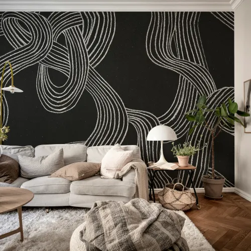 A Captivating Pattern
