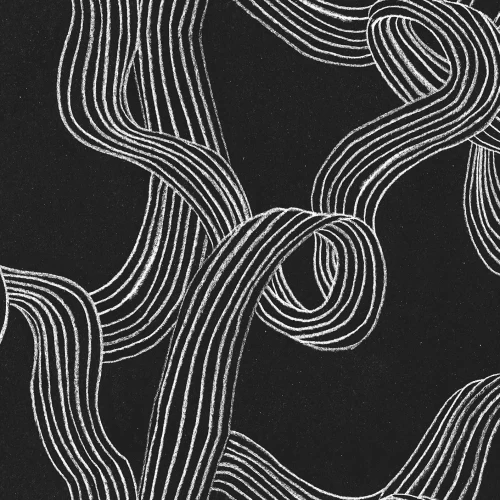 A Captivating Pattern