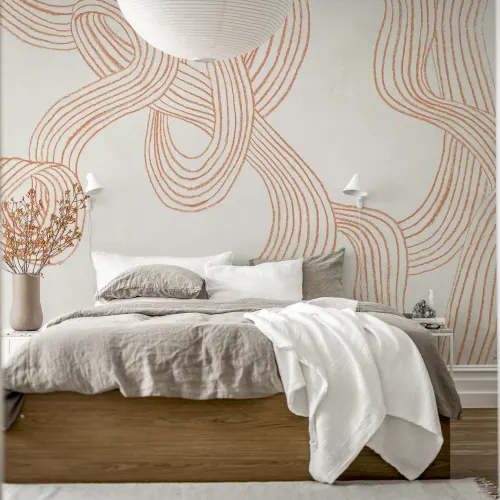 A Pattern That Stands Out