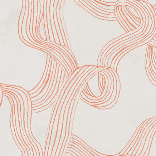 A Pattern That Stands Out