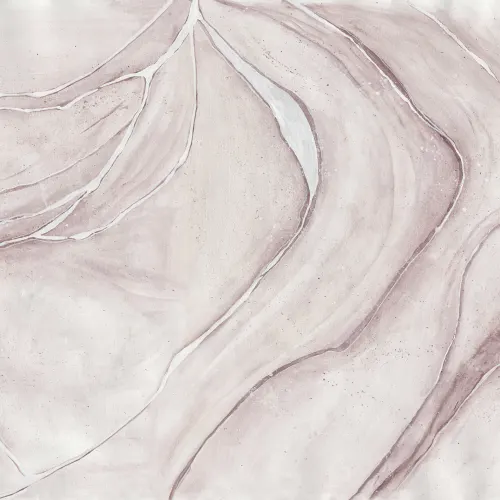 Un tocco di estro artistico 