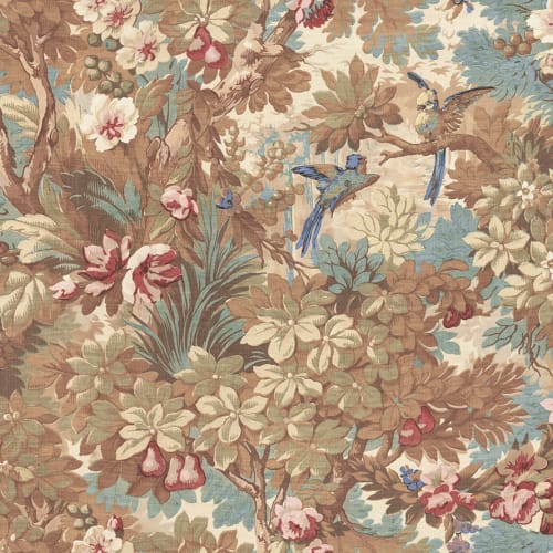 Vintage Orchard 