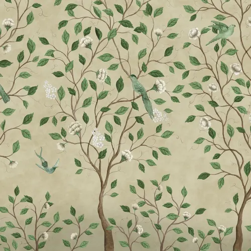 Natura artistica