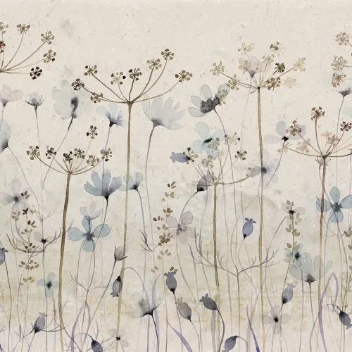 A Sigh of Spring