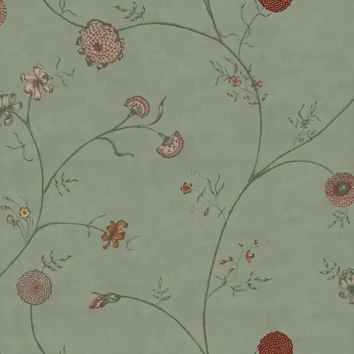 Florales Flair