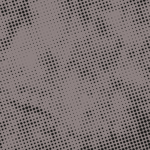 Digital Espresso Grid