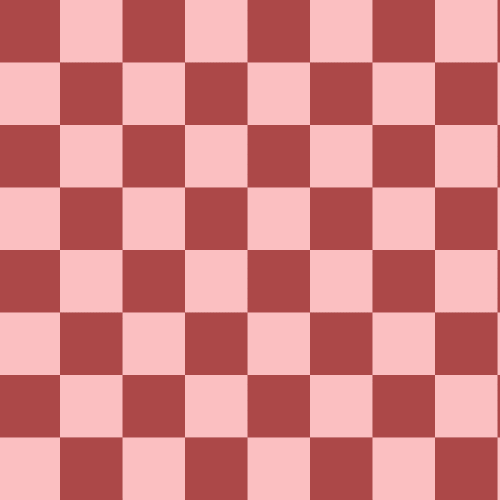 Raspberry Check Charm