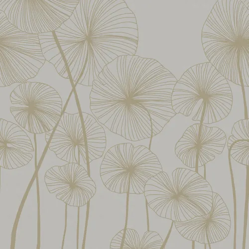 Elegant Simplicity