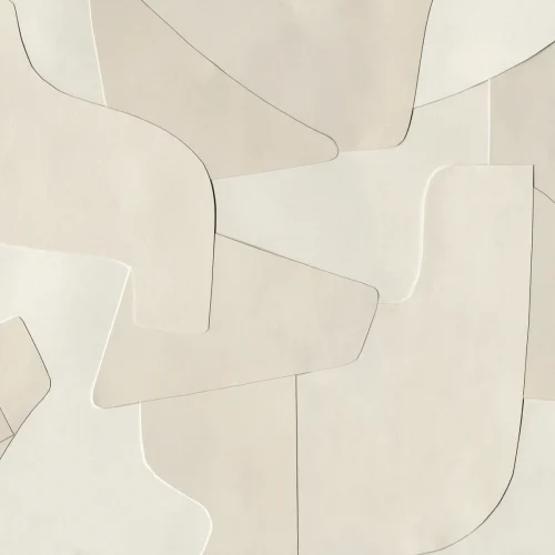 Capas modernas
