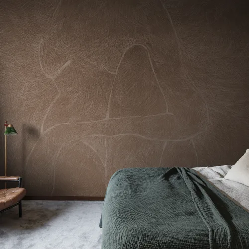 Artistic Elegance