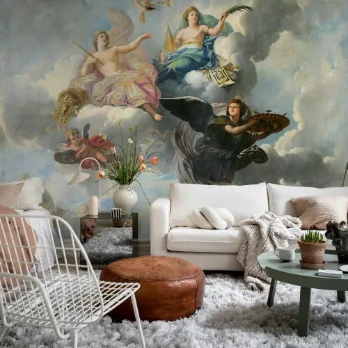 Regal Sky Fantasy
