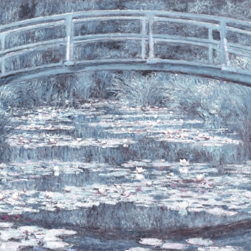 Luce e riflessi