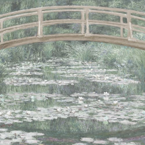 Œuvres d'art douces et célèbres