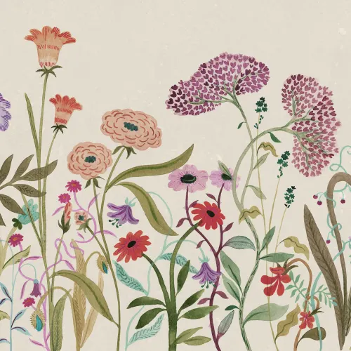 Summer Meadow 