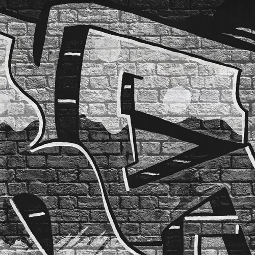 Urban kant