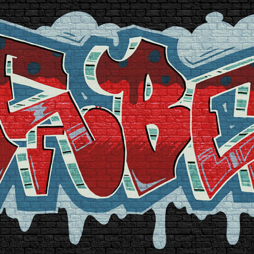 Urban Boldness