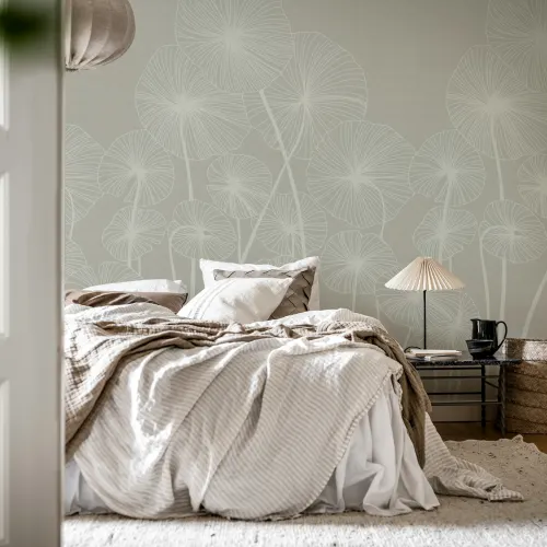 Soft Serenity