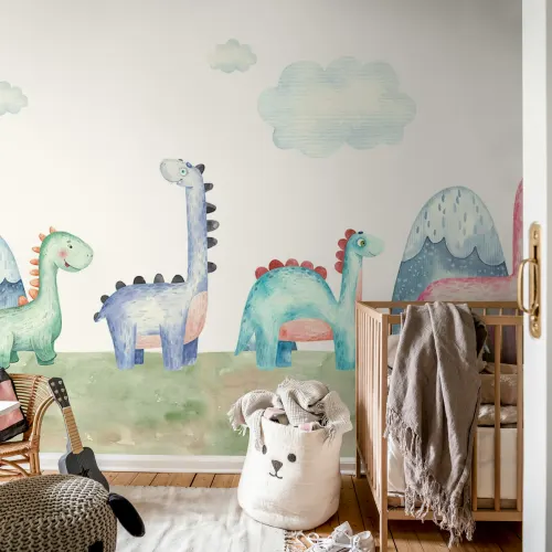 Whimsical Adventure