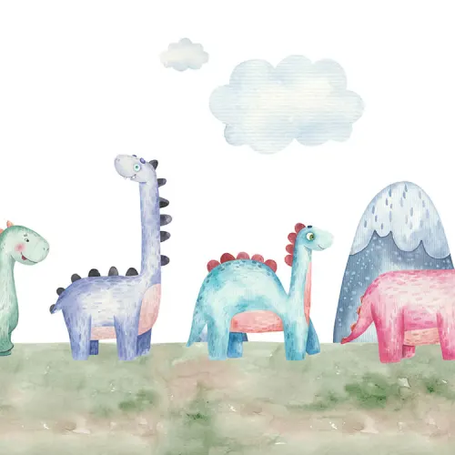 Whimsical Adventure