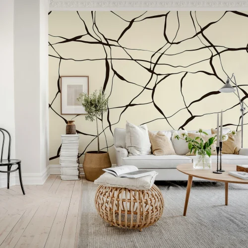 Modern Minimalism