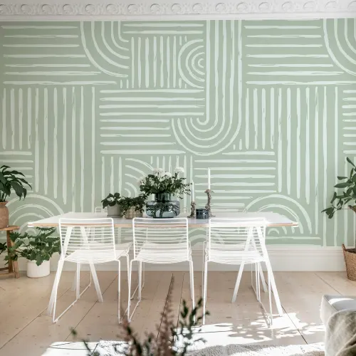 Modern Geometry