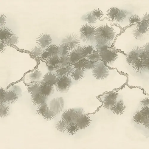 Timeless Nature