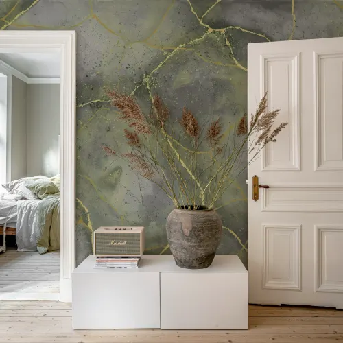 Modern Sophistication