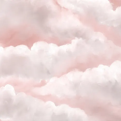 Bold Blush Drama