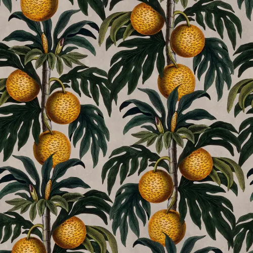 Lemon Dream