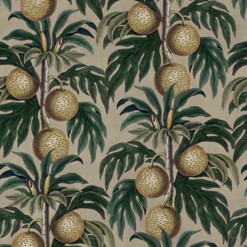 Lemon Luxe