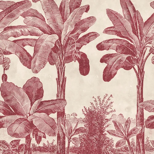 Tropical Timelessness
