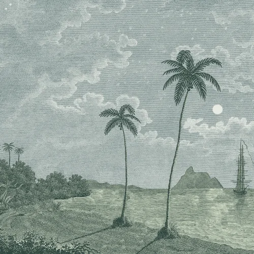 Island Escape