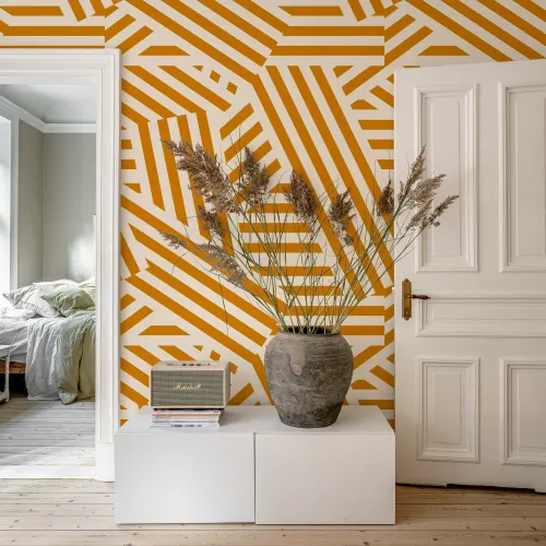 Geometria audace