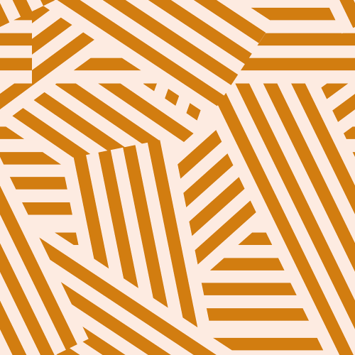Geometria audace