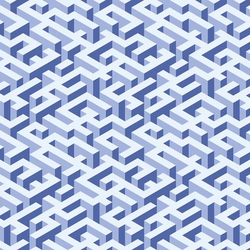 Geometric Brilliance